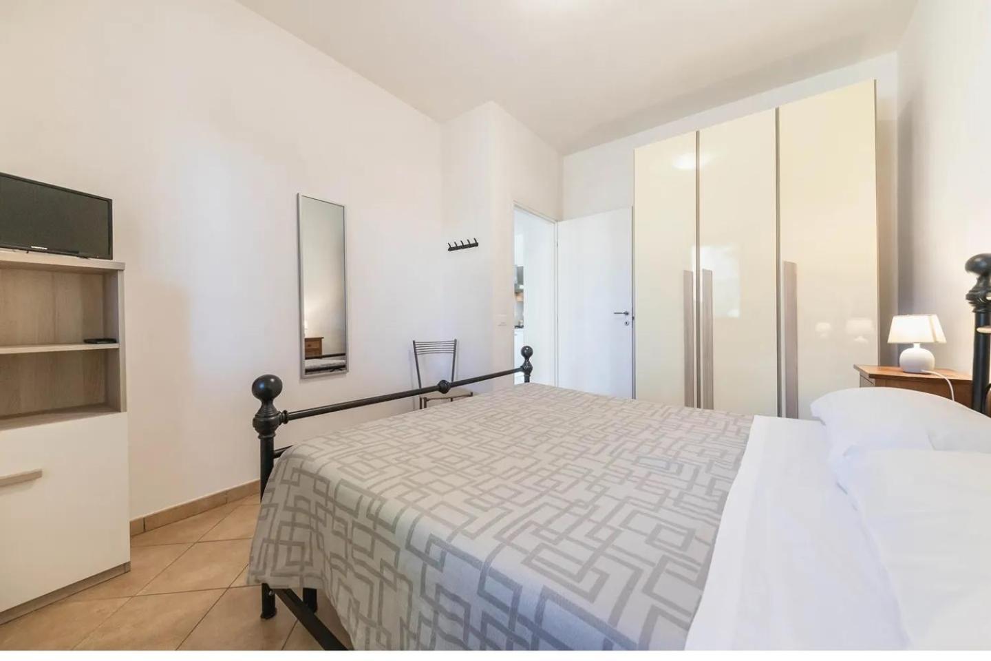 Casetta Nociarelle Piegaro  ภายนอก รูปภาพ
